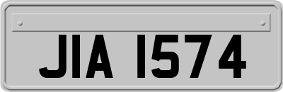 JIA1574