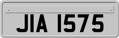 JIA1575