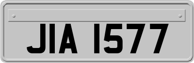 JIA1577