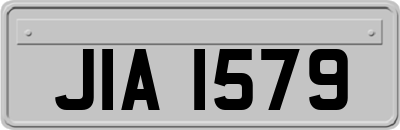 JIA1579