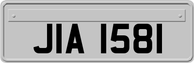 JIA1581