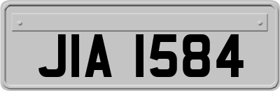 JIA1584