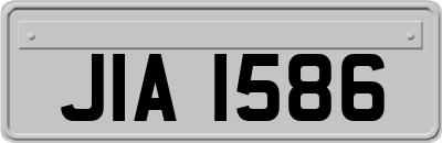 JIA1586