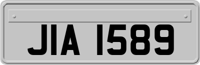 JIA1589