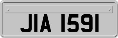 JIA1591