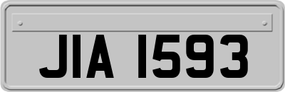 JIA1593