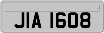 JIA1608