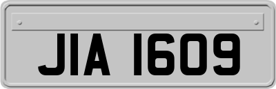 JIA1609