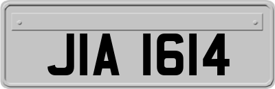 JIA1614