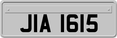 JIA1615