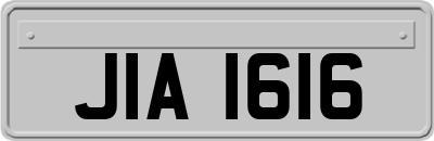 JIA1616