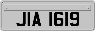 JIA1619