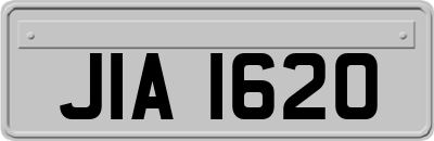 JIA1620