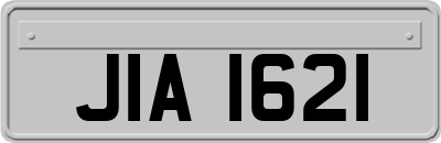 JIA1621
