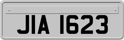 JIA1623