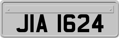 JIA1624