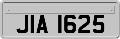 JIA1625