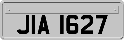 JIA1627