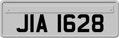 JIA1628