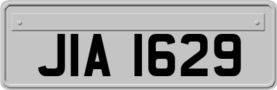 JIA1629