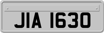 JIA1630