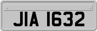 JIA1632