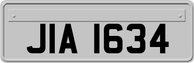 JIA1634