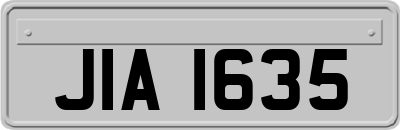 JIA1635