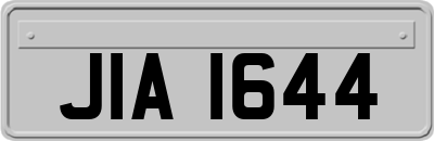 JIA1644