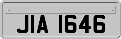 JIA1646