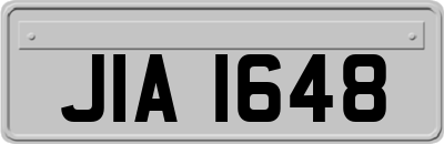 JIA1648