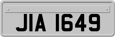 JIA1649
