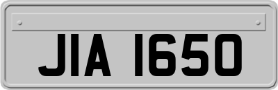 JIA1650
