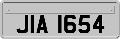 JIA1654