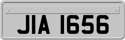 JIA1656