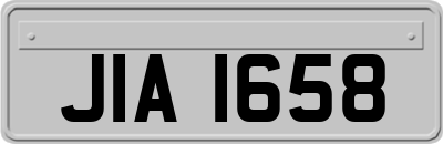 JIA1658