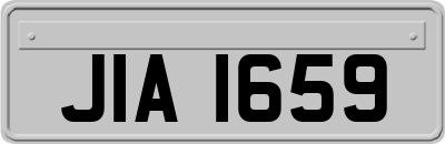 JIA1659