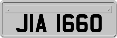 JIA1660