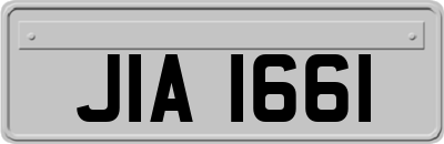 JIA1661