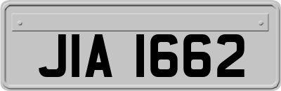 JIA1662