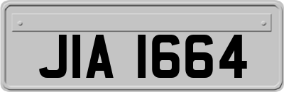 JIA1664