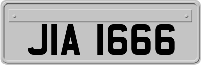 JIA1666