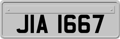 JIA1667