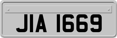JIA1669