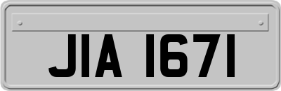 JIA1671