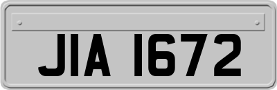 JIA1672