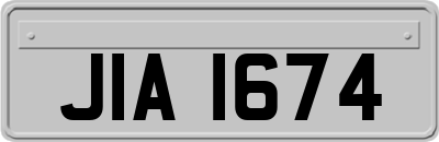 JIA1674