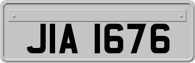JIA1676