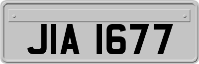 JIA1677