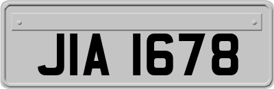 JIA1678